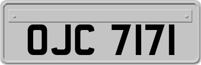 OJC7171
