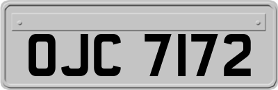 OJC7172
