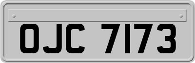 OJC7173