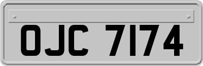 OJC7174
