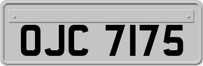OJC7175