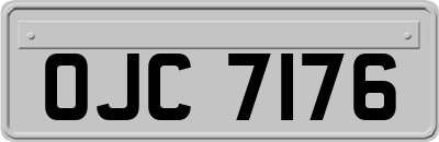 OJC7176