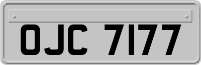 OJC7177