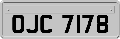 OJC7178