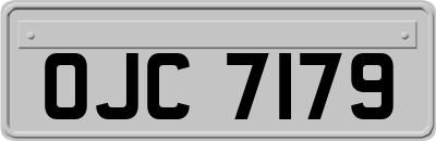 OJC7179