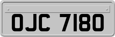 OJC7180