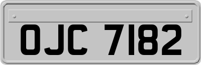 OJC7182