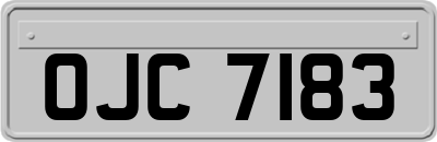 OJC7183