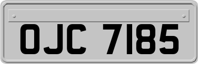 OJC7185