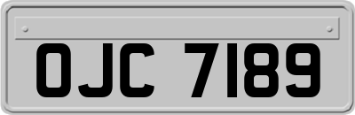 OJC7189