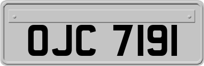 OJC7191
