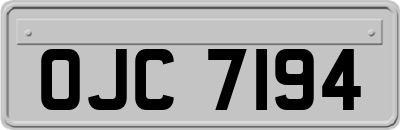 OJC7194