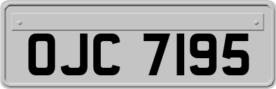 OJC7195