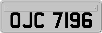 OJC7196