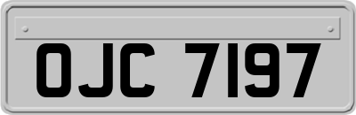 OJC7197