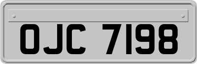 OJC7198