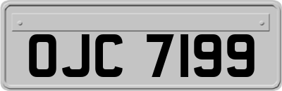 OJC7199