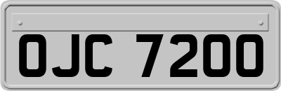 OJC7200