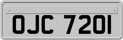 OJC7201