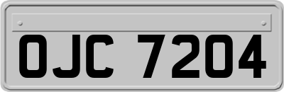 OJC7204
