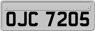 OJC7205