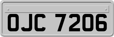 OJC7206