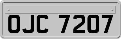 OJC7207