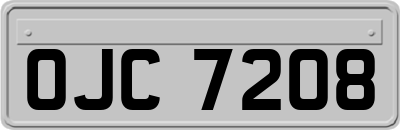 OJC7208