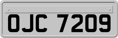 OJC7209