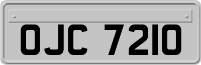 OJC7210