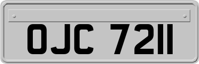 OJC7211
