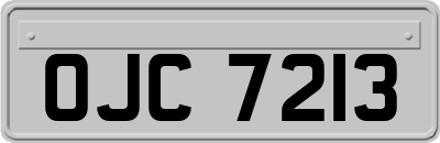 OJC7213