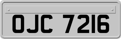 OJC7216