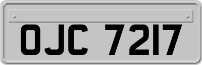 OJC7217