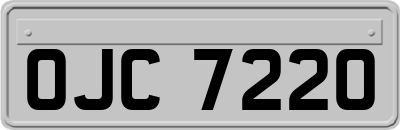 OJC7220