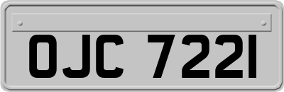 OJC7221