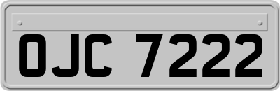 OJC7222