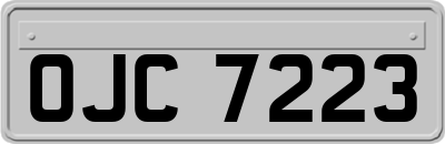 OJC7223