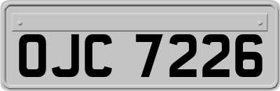 OJC7226