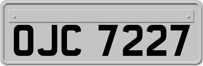 OJC7227
