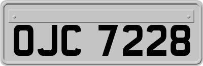 OJC7228