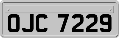 OJC7229