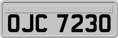OJC7230