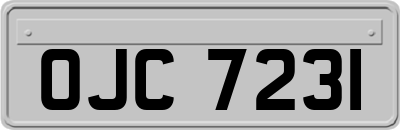 OJC7231