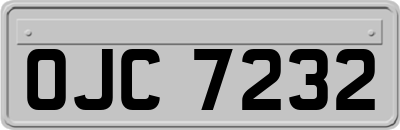 OJC7232