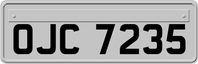 OJC7235