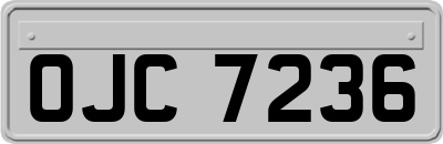 OJC7236