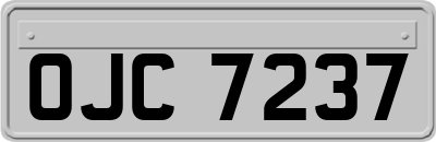 OJC7237