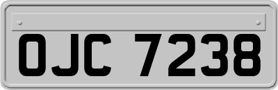 OJC7238