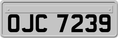 OJC7239